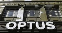 Australia will overhaul telecommunications after Optus emergency call failure linked to 4 deaths