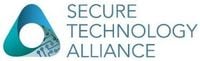 Identity & Access Forum Fall Market Snapshot: Mobile Driver’s Licenses, Fraud Risks and Interoperability Take Focus