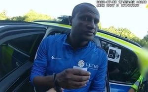 Epping Hotel Conviction Sparks National Immigration Debate