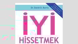 Bibliyoterapi nedir? Etkili midir?