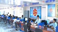 Bộ Công Thương yêu cầu cắt giảm tối thiểu 30% điều kiện kinh doanh