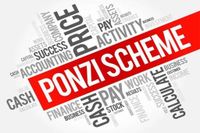 From MMM to CBEX: Nigeria's Recurring Ponzi Tragedy