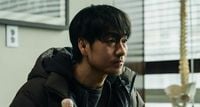 ‘Karma’ Trailer: Squid Game’s Park Hae-soo Stars Netflix’s New Thriller Series – Watch Now!