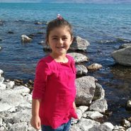 Tuba Akyüz