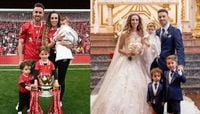 Diogo Jota's wife Rute Cardoso to attend first match after husband's death