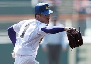 Seiko Gakuin Claims Victory With Thrilling 12-Inning Win