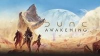 'Dune: Awakening' Launches on Steam - Console Release Expected 2026 - The Arts Shelf