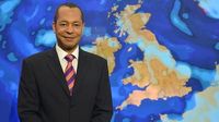 Jay Wynne, former BBC weather presenter, dies aged 56