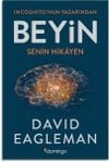 Beyin: Senin Hikâyen