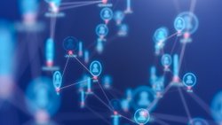 Sosyal Medya Kutuplaşmayı Kaçınılmaz Kılıyor!