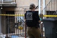 How did Mollie Tibbetts die? Details explored ahead of Dateline on NBC