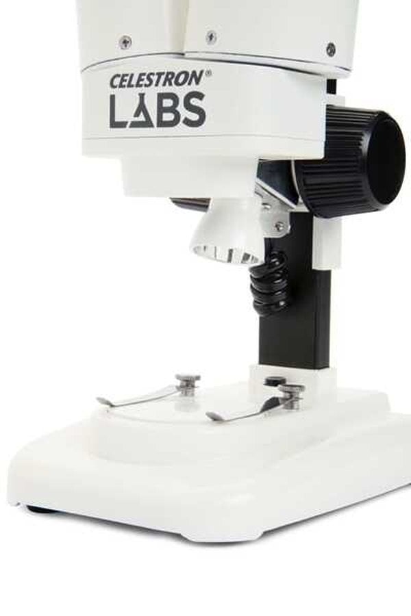 Celestron Labs S20 Stereo Mikroskop