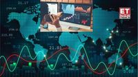 Nikkei Index, Global Market: Asian indices rebound sharply; did 'fake news' push US market up?