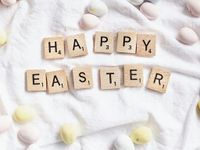 When Is Easter 2025? Check Easter Sunday Date, Significance And History Of Holy Celebration
