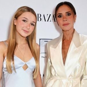 Victoria Beckham Documentary Sparks Rumors Of Family Rift