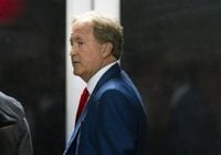 Texas Attorney General Ken Paxton and wife announce divorce on ‘biblical grounds’