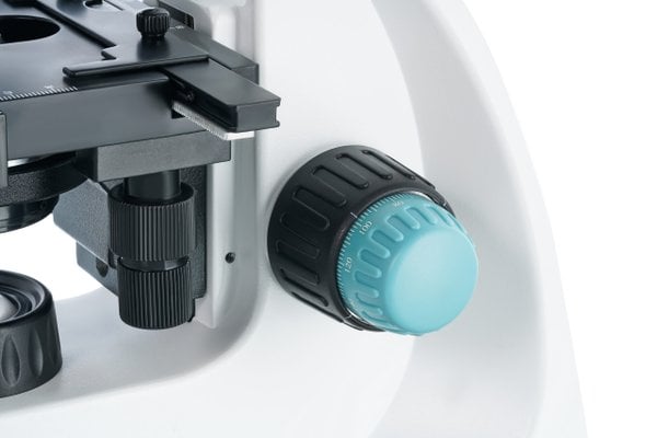 Levenhuk 400T Trinoküler Mikroskop