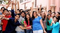 UP Board Result 2025 Live: UPMSP class 10, 12 results out anytime soon