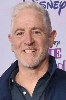 Carlos Alazraqui