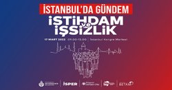 Her çalışan kadın bir işsiz erkek doğuruyor, bu ekonomiye bu kadar kadın istihdamı fazla değil mi?