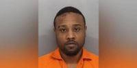 Death penalty possible for man accused in ‘targeted killing’ of deputy