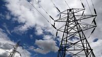 ECN Raises Concerns As Power Crisis Cripples Manufacturing