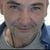 Murat Arpalık