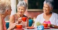 State Pension age compensation scheme for WASPI women to be debated next week