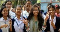 Bihar Board Result 2025: आज जारी होगा बिहार बोर्ड 12वीं का रिजल्ट, बिना किसी परेशानी के ऐसे चेक करें नतीजे...