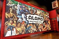 Alamo Drafthouse to host ‘KPop Demon Hunters’ sing-alongs this weekend: How to get tickets