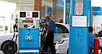 Egypt raises domestic fuel prices | MEO
