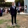 Orhan Atakul