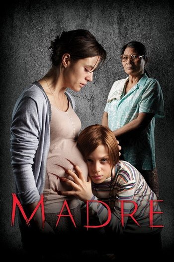 Anne