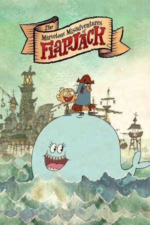 Kulak Jack