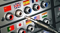 Akademide İngilizcenin Hâkimiyeti: Neden Bilimsel Sahada Başka Diller de Kullanmalıyız?