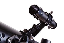 Levenhuk Skyline BASE 80T Teleskop