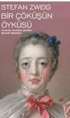 Bir Çöküşün Öyküsü