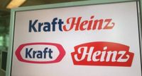 Kraft Heinz (KHC) to Reverse Decade-long Merger and Split into Two Companies - TipRanks.com