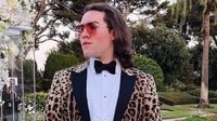 How victim of self-styled 'British Kardashian' lost tens of thousands on non-existent designer handbags
