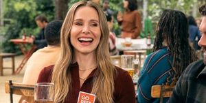 Nobody Wants This Season 2 Soars As Season 3 Looms