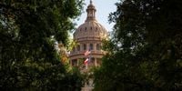 Texas Democrats End Walkout, Ensuring GOP Redistricting Plans Will Pass