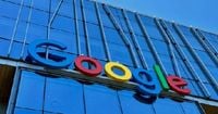 Google Slapped With $3.5B Fine for Adtech Practices That Violate EU Competition Law
