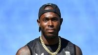 England add Jofra Archer to squad for second Test against India
