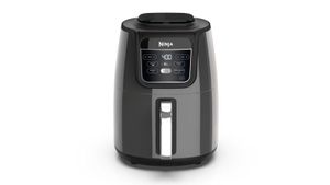 Ninja Appliances Set For Major Black Friday Discounts