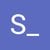 S_ S_