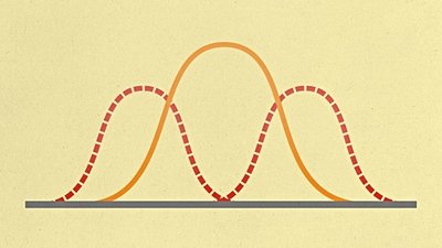 Bilimsel Araştırmaların Güvenilirlik Kıstası Olan P Değeri Ateş Altında!