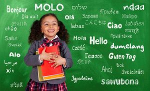 Bilingual Education And African Languages: A Call To Action