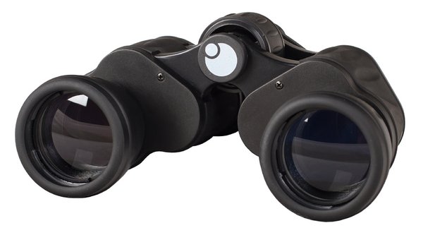Levenhuk Atom 8x40 Binoküler Dürbün