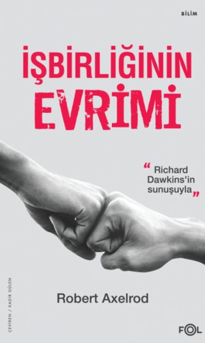 İşbirliğinin Evrimi
