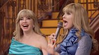 Ascolti tv, com'è andata la prima puntata di Sognando Ballando con le Stelle